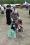 Thumbs/tn_Keltfest 2019 zaterdag 031.jpg